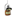 Bender (Sober) Icon 16x16 png